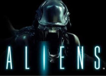 Aliens